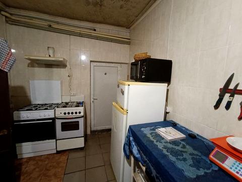 комерційна за адресою 28 бригади вул. (Паустовського), 31а