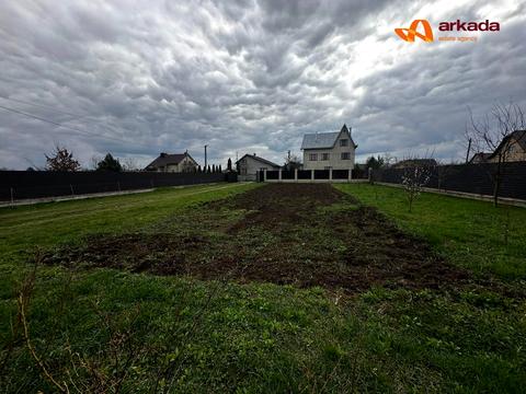 будинок за адресою Шевченка вул.