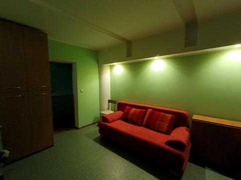 дом по адресу Вишневий пер., 4