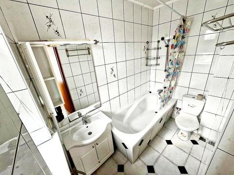 дом по адресу Вишневий пер., 4