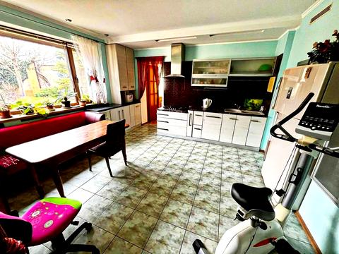 дом по адресу Вишневий пер., 4