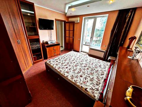 дом по адресу Вишневий пер., 4