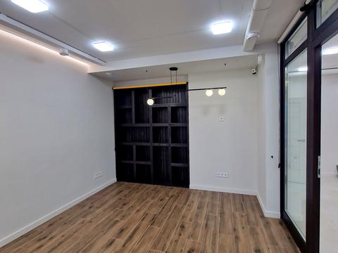 коммерческая по адресу Независимости просп., 125-А