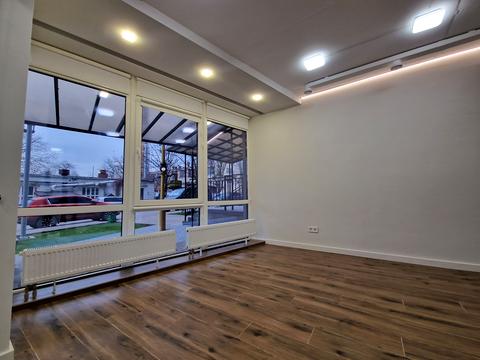 коммерческая по адресу Независимости просп., 125-А