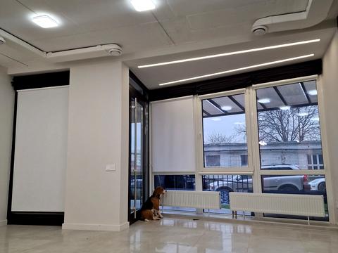 коммерческая по адресу Независимости просп., 125-А