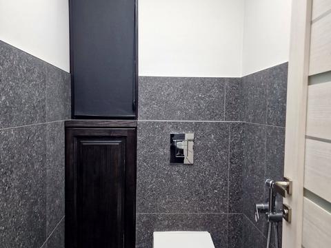 коммерческая по адресу Независимости просп., 125-А