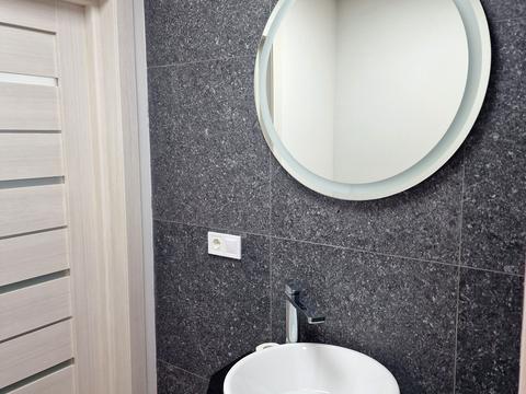 коммерческая по адресу Независимости просп., 125-А