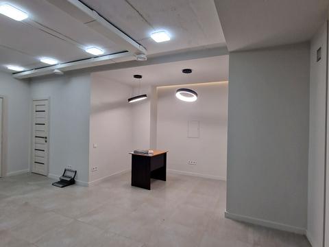 коммерческая по адресу Независимости просп., 125-А