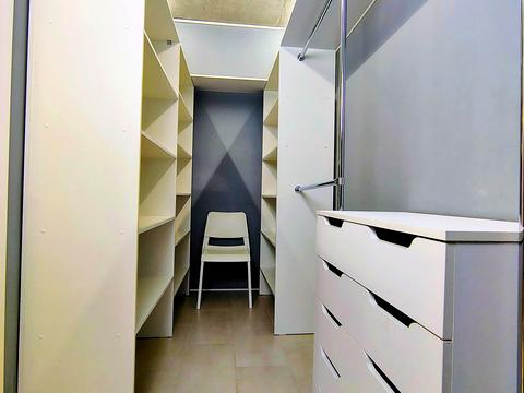 квартира по адресу Кахи Бендукидзе ул., 2