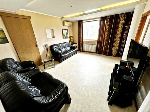 будинок за адресою Луцька вул., 29