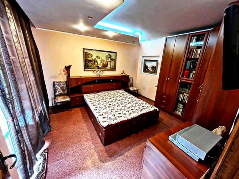 будинок за адресою Луцька вул., 29