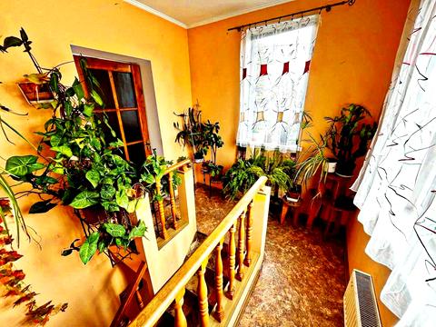 будинок за адресою Луцька вул., 29