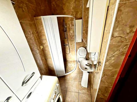 будинок за адресою Луцька вул., 29