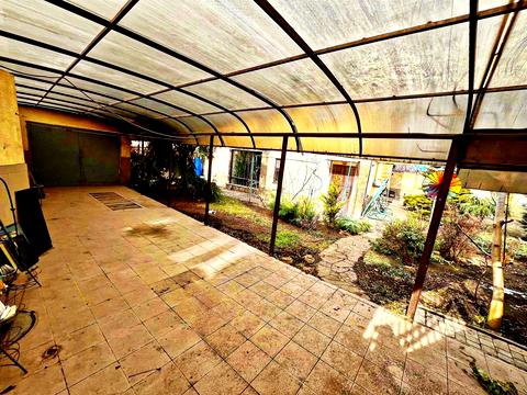 будинок за адресою Луцька вул., 29