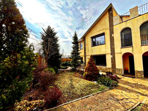 будинок за адресою Луцька вул., 29