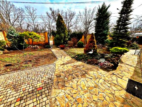 будинок за адресою Луцька вул., 29