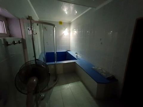 будинок за адресою Луцька вул., 29