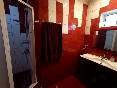 будинок за адресою Луцька вул., 29