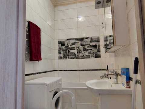 квартира за адресою Одеса, Старосінна вул., 15
