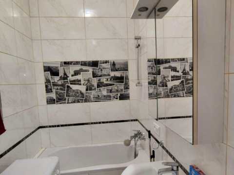 квартира за адресою Одеса, Старосінна вул., 15
