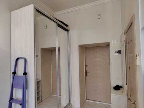 квартира за адресою Одеса, Старосінна вул., 15