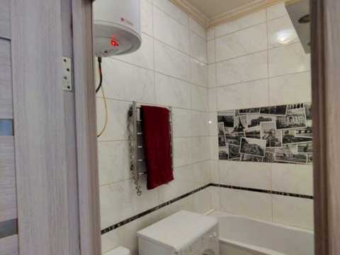 квартира за адресою Одеса, Старосінна вул., 15