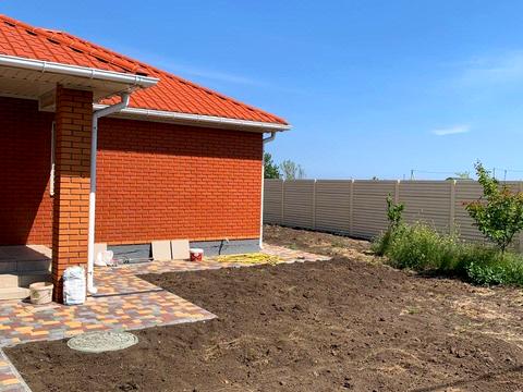 дом по адресу Зелёная ул.