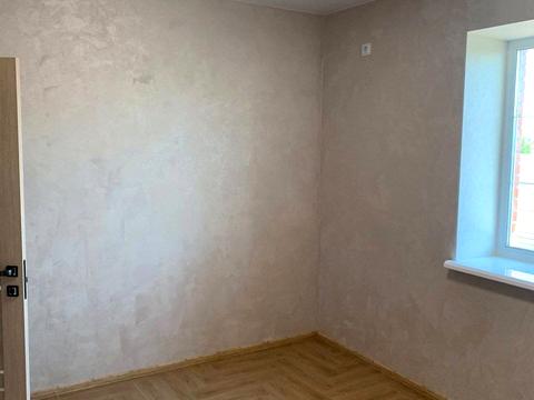 будинок за адресою Зелена вул.