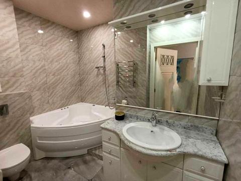 квартира за адресою Гарматна вул., 20