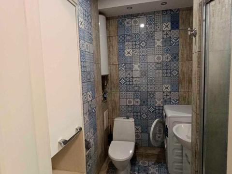 квартира за адресою Гарматна вул., 20