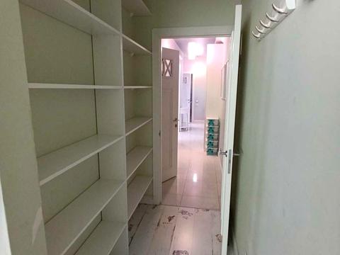 квартира за адресою Гарматна вул., 20