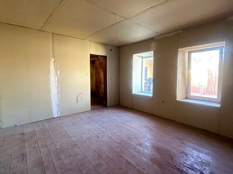 квартира по адресу Балковская ул., 171