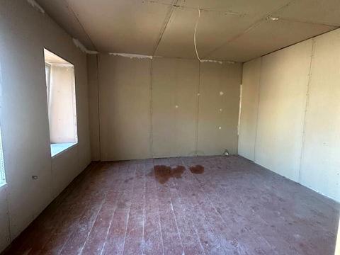 квартира по адресу Балковская ул., 171