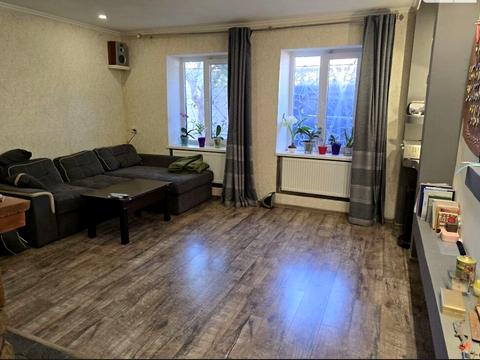 дом по адресу Школьный пер.