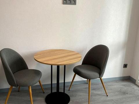 квартира за адресою Євгена Сверстюка вул. (Марини Раскової), 6