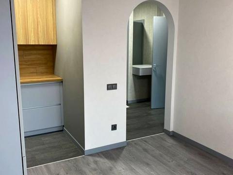 квартира за адресою Євгена Сверстюка вул. (Марини Раскової), 6