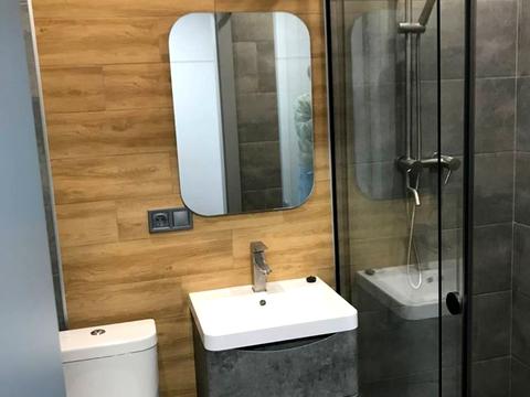 квартира за адресою Євгена Сверстюка вул. (Марини Раскової), 6