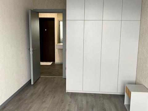 квартира за адресою Євгена Сверстюка вул. (Марини Раскової), 6