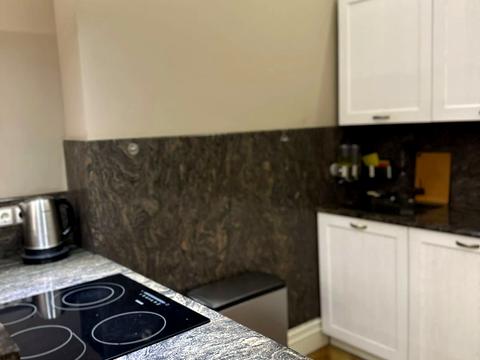 квартира по адресу Новоселицкая ул., 10