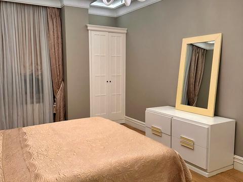 квартира по адресу Новоселицкая ул., 10