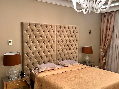 квартира по адресу Новоселицкая ул., 10