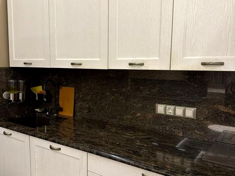 квартира по адресу Новоселицкая ул., 10