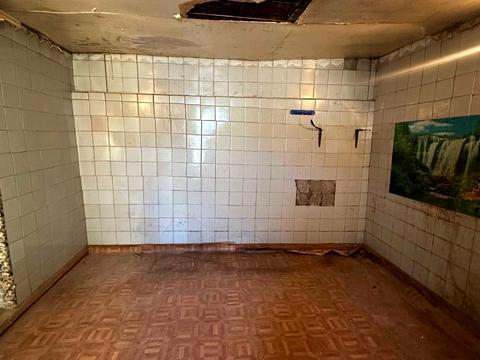 квартира по адресу Балковская ул., 171