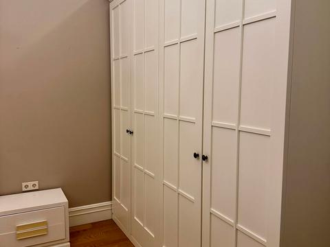 квартира по адресу Новоселицкая ул., 10