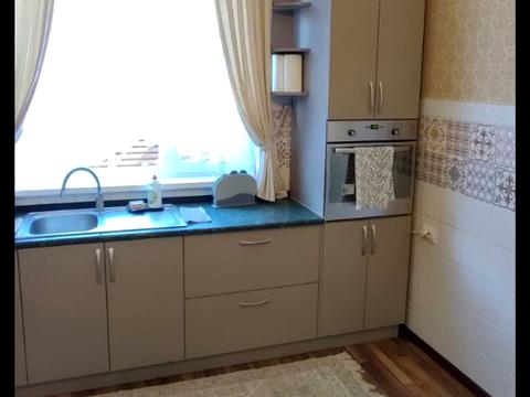 будинок за адресою Кільцева вул.