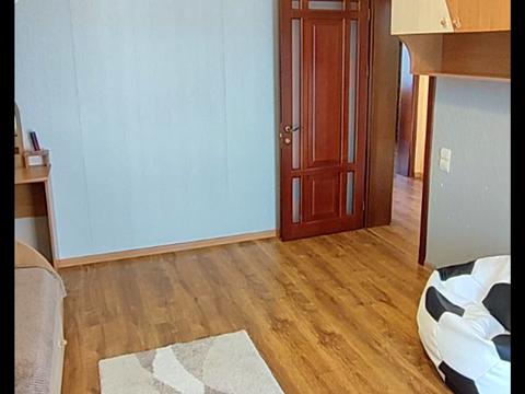 будинок за адресою Кільцева вул.