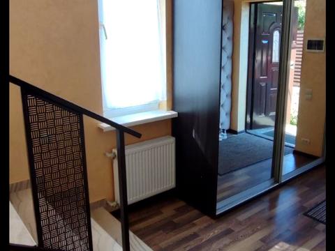 будинок за адресою Кільцева вул.