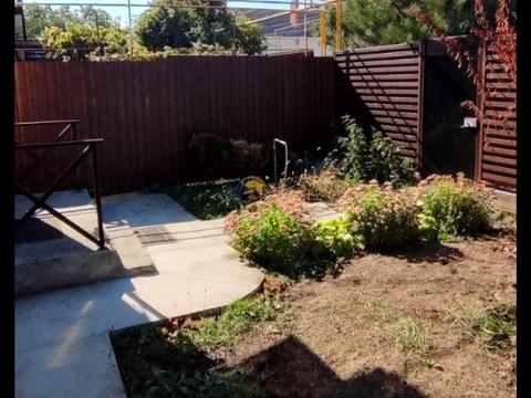 будинок за адресою Кільцева вул.