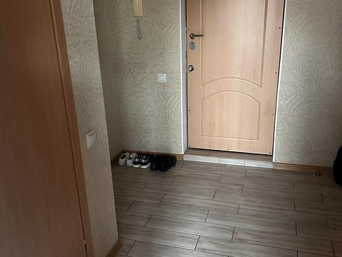 квартира за адресою Запорізька вул., 5