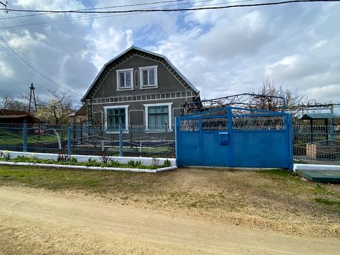 дом по адресу пр. Приморский